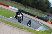 PJ-Motorsport-2019;donington-no-limits-trackday;donington-park-photographs;donington-trackday-photographs;no-limits-trackdays;peter-wileman-photography;trackday-digital-images;trackday-photos